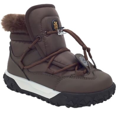 Good price Kids' Cotton Boots online