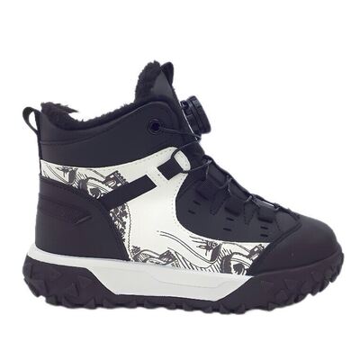 Good price Kids' Cotton Boots online