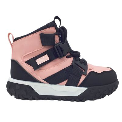 Good price Kids' Cotton Boots online