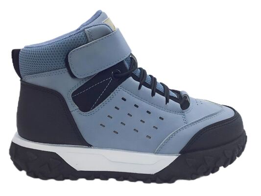 Good price Kids' Cotton Boots online