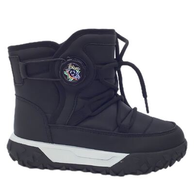Good price Kids' Cotton Boots online