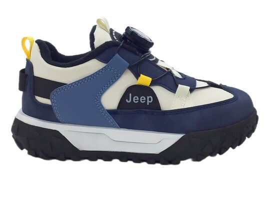 Good price Kids' Cotton Shoes online