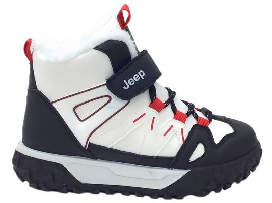 Good price Kids' Cotton Shoes online