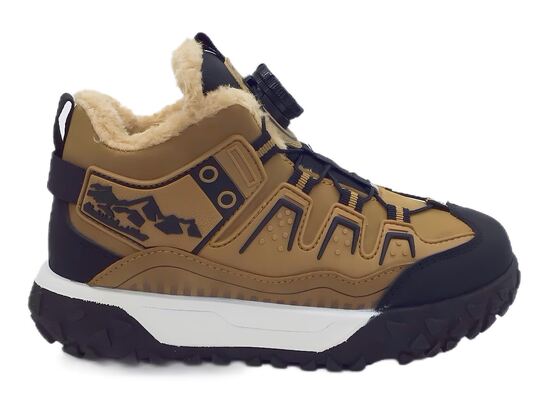 Good price Kids' Cotton Shoes online