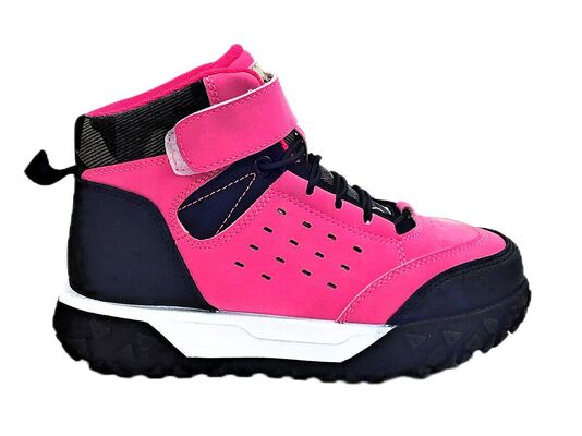 Good price Kids' Cotton Shoes online