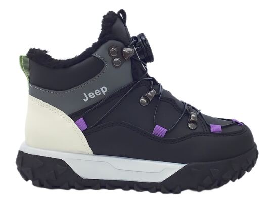 Good price Kids' Cotton Shoes online