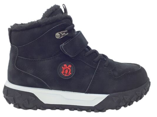 Good price Kids' Cotton Shoes online