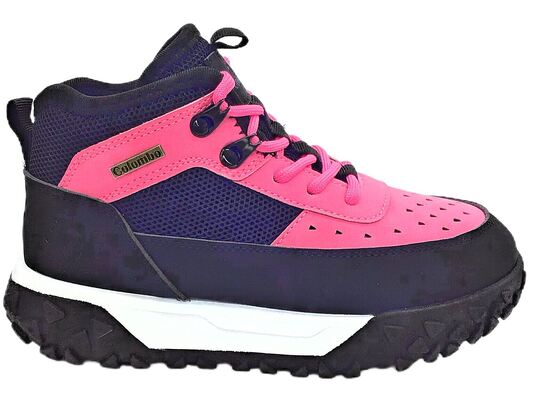 Good price Kids' Cotton Shoes online