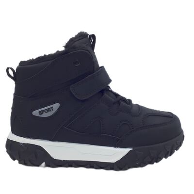 Good price Kids' Cotton Shoes online