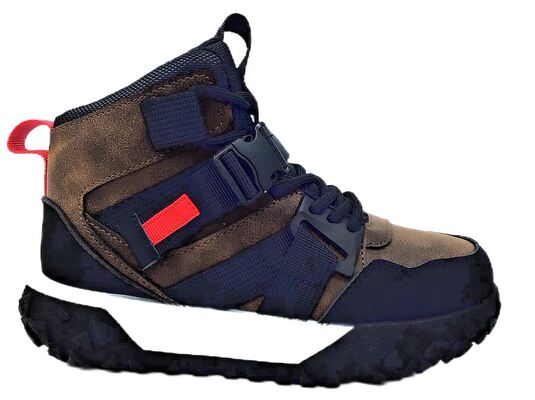 Good price Kids' Cotton Shoes online