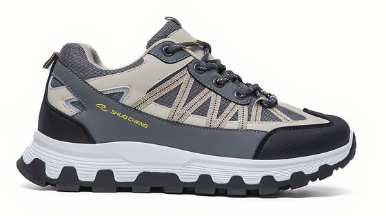 Good price Men's Sneakers online