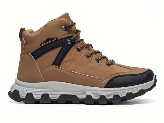 Good price Men's Sneakers online