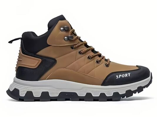 Good price Men's Sneakers online