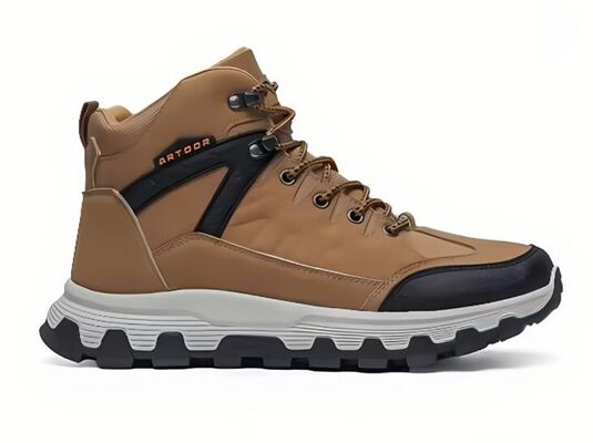 Good price Men's Sneakers online