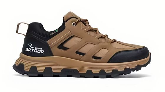 Good price Men's Sneakers online