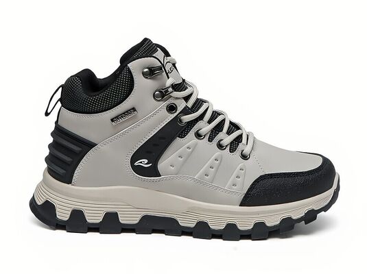 Good price Men's Sneakers online