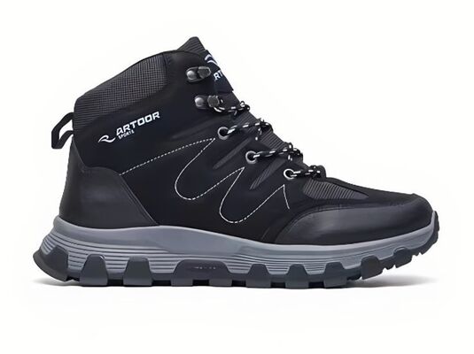 Good price Men's Sneakers online