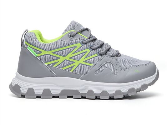 Good price Fashion Casual Sneakers For Men Women Walking Shoes online