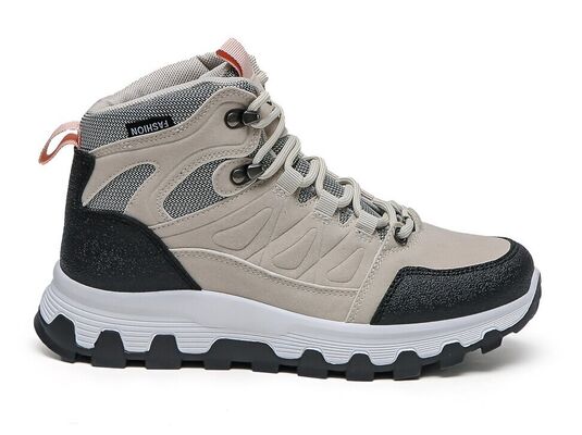 Good price Fashion Casual Sneakers For Men Women Walking Shoes online