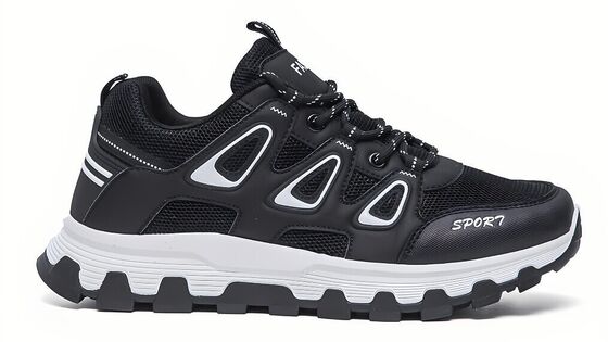 Good price Fashion Casual Sneakers For Men Women Walking Shoes online