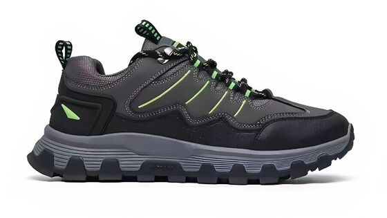 Good price Fashion Casual Sneakers For Men Walking Shoes online