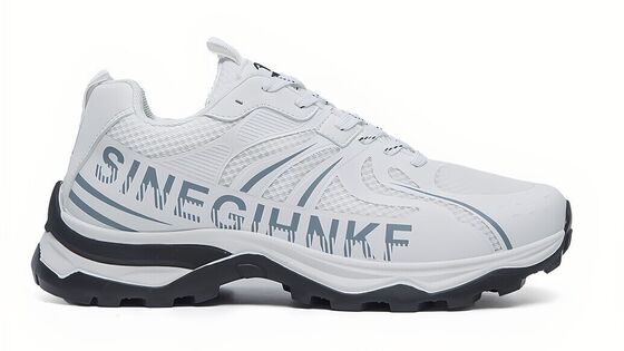 Good price Fashion Casual Sneakers For Men Walking Shoes online