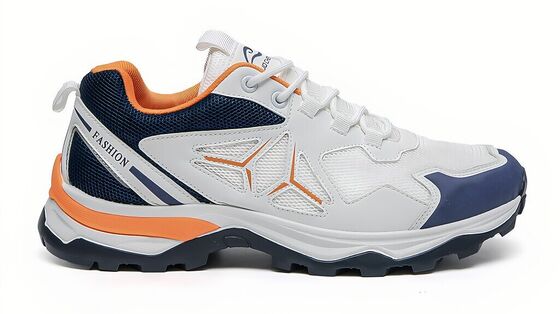 Good price Fashion Casual Sneakers For Women Walking Shoes online