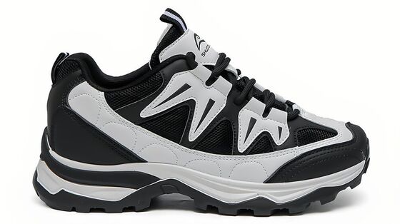 Good price Fashion Casual Sneakers For Women Walking Shoes online