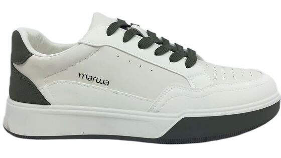 Good price Fashion Casual Sneakers For Men Walking Shoes online