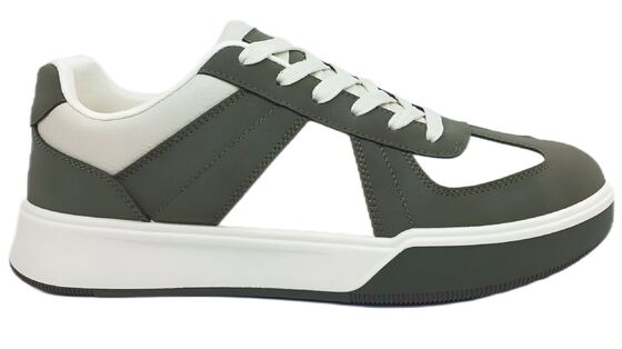 Good price Fashion Casual Sneakers For Men Walking Shoes online
