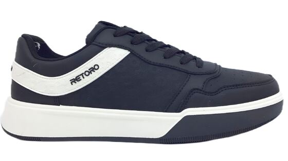 Good price Fashion Casual Sneakers For Men Walking Shoes online