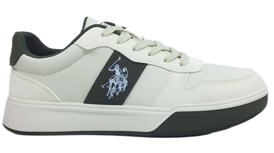 Good price Fashion Casual Sneakers For Men Walking Shoes online