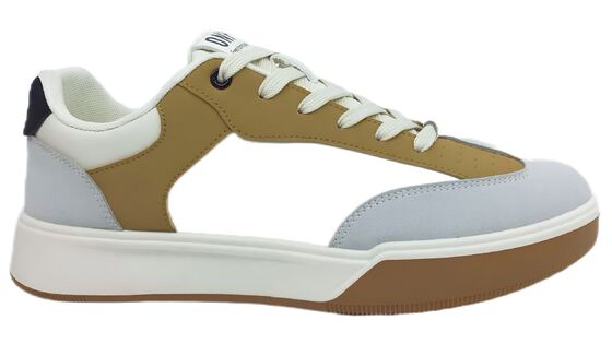 Good price Fashion Casual Sneakers For Men Walking Shoes online