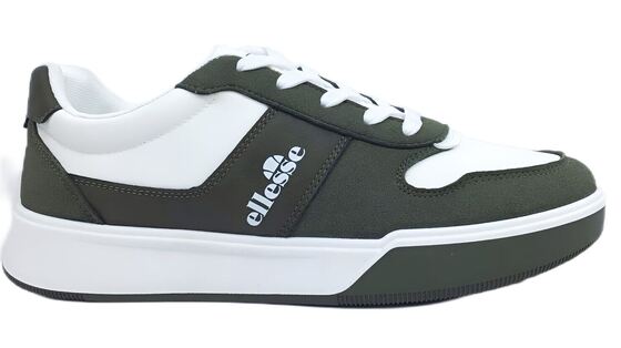 Good price Fashion Casual Sneakers For Men Walking Shoes online