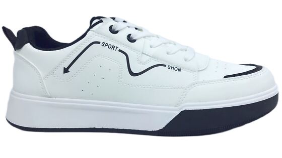 Good price Fashion Casual Sneakers For Men Walking Shoes online