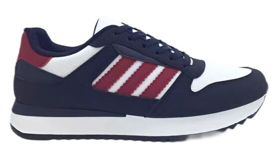 Good price Fashion Casual Sneakers For Men Walking Shoes online