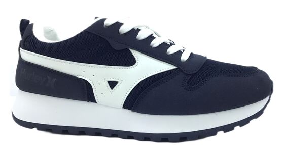 Good price Fashion Casual Sneakers For Men Walking Shoes online