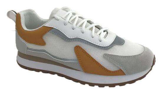 Good price Fashion Casual Sneakers For Men Walking Shoes online