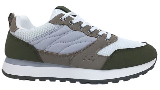 Good price Fashion Casual Sneakers For Men Walking Shoes online