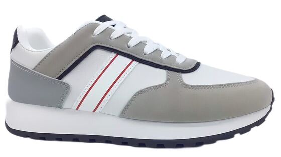 Good price Fashion Casual Sneakers For Men Walking Shoes online