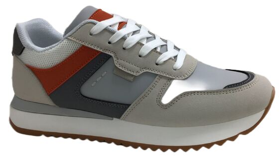 Good price Fashion Casual Sneakers For Men Walking Shoes online