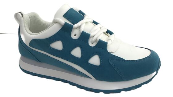 Good price Fashion Casual Sneakers For Men Walking Shoes online