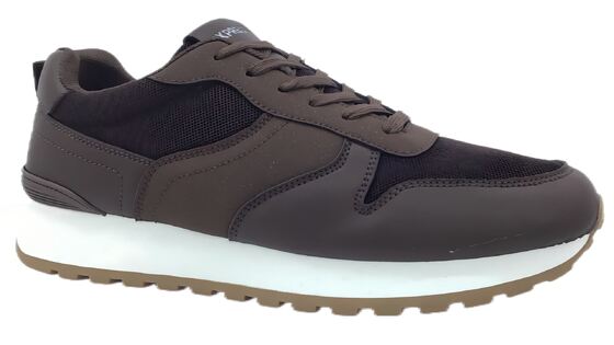 Good price Fashion Casual Sneakers For Men Walking Shoes online