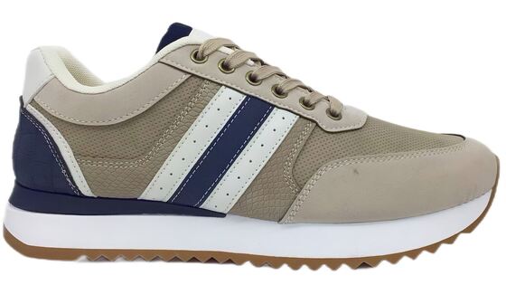 Good price Fashion Casual Sneakers For Men Walking Shoes online