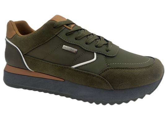 Good price Fashion Casual Sneakers For Men Walking Shoes online