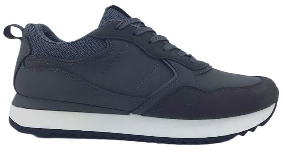 Good price Fashion Casual Sneakers For Men Walking Shoes online