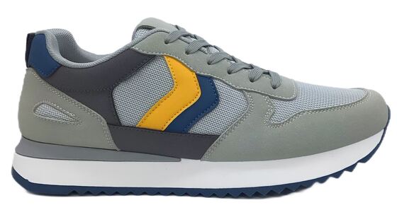 Good price Fashion Casual Sneakers For Men Walking Shoes online