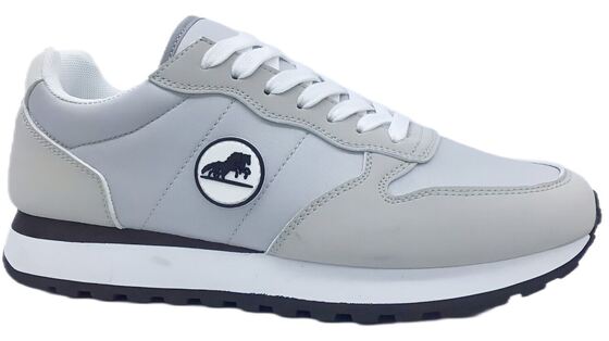 Good price Fashion Casual Sneakers For Men Walking Shoes online