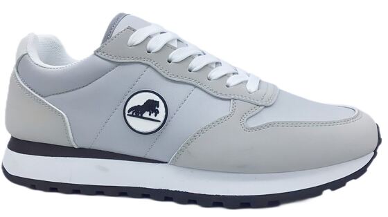 Good price Fashion Casual Sneakers For Men Walking Shoes online