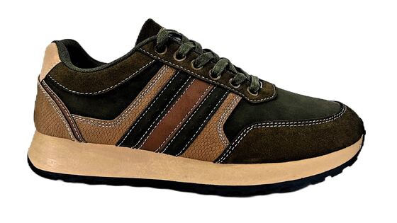 Good price Fashion Casual Sneakers For Men Walking Shoes online